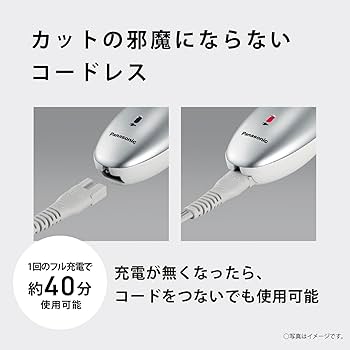 61fQvxl+cpL._UF350,350_QL80_.jpg